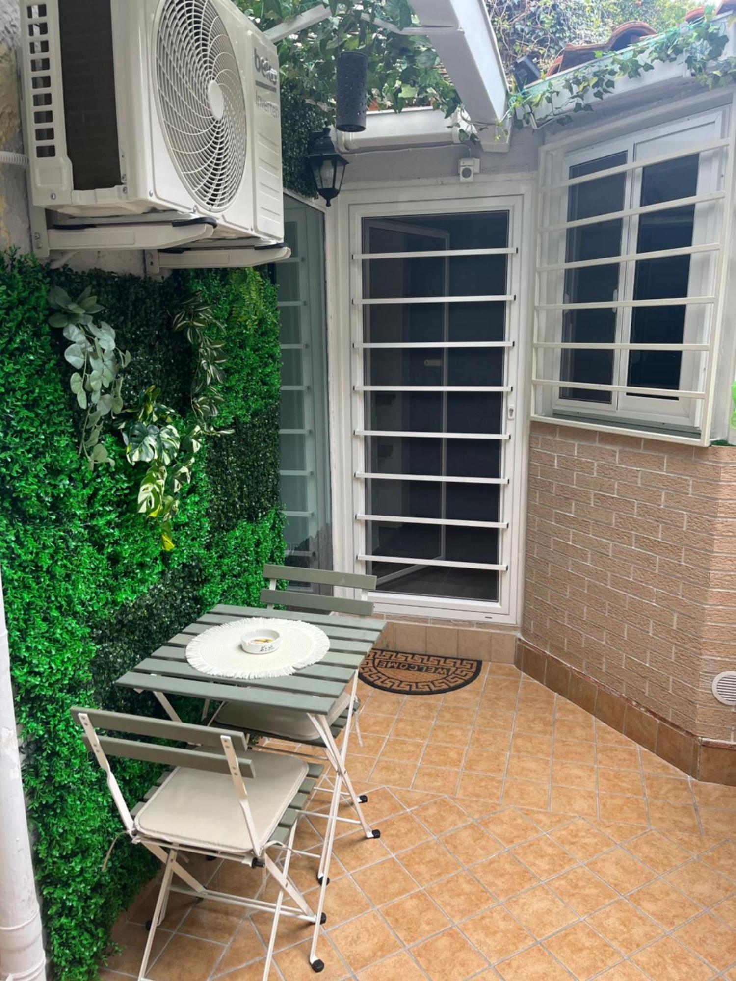 קטאניה Amuri Di Casa Scogliera מראה חיצוני תמונה